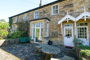 Photo 15- click for photo gallery